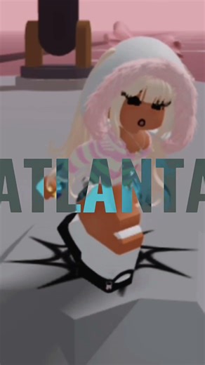 Party at the beach 🏖️ siting down in antalanta