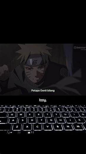 Emotional Naruto Tribute: Jiraiya and Nagato