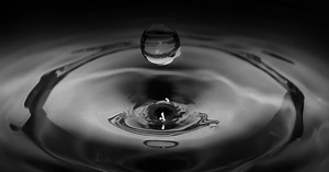 The Basics of Reverb