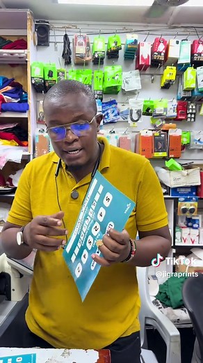 Understanding Sublimation and DTF Printing Techniques