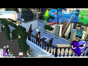 Steam Community :: Video :: The Sims 4: Wicked Whims & Online Co-Op