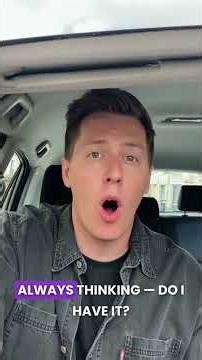 Quitting nicotine was the best glow up for me ! app : “HOLD - Ai quit smoking coach” #nicotinefree