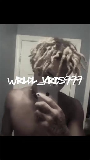 Falling Down(Voice Memo) #legend #tradução #xxxtentacion #lilpeep #unreleasedmusic