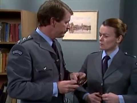 Prisoner: Cell Block H - Episode 202