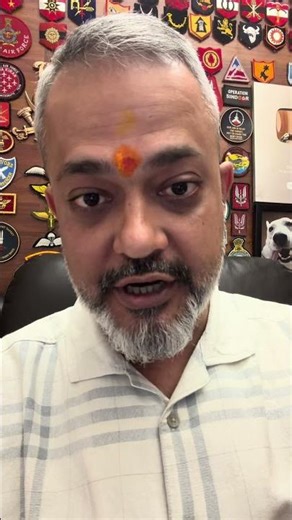 Pakistan runs out of Jet Fuel