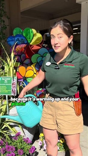 Must Know Spring Gardening Tips for a Thriving March Garden