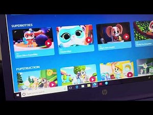 DisneyNOW website episodes ￼