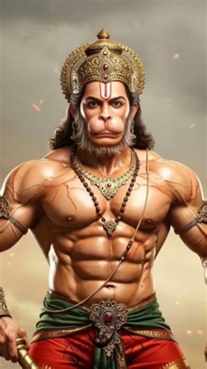 Dive into the vibrant world of trending Hindu music! This video showcases the latest devotional hit
