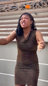 5.5K views · 64 reactions | The Failed Proposal | Jatto Films | Facebook