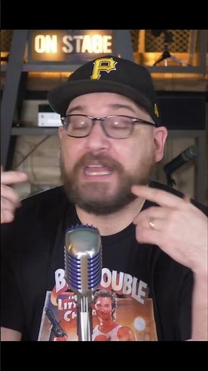 Alone in the Dark : Musée sous attaque L'ennemi pâle copie d'Alien! #podcast #film #movie