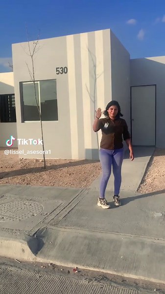 Videos de lissel_asesora1 (@lissel_asesora1) con “NOTHING - Westover”