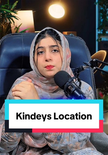 99% Log Kidneys Ki Location Nahi Jaante #creatorsearchinsight #kidneydisease #kidneyfailure #dietitianaroosa #kidneystones Kidneys Kidney Location Where Are Kidneys Located Kidney Anatomy Kidney Function Kidneys in Human Body Gurday Kahan Hotay Hain Kidneys Kahan Hoti Hain internal organs urinary system renal system kidneys explained anatomy explained