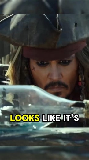 I Put That Floating Toy Boat Under a Microscope – You Won’t Believe It #shorts #toyboat #didyouknow