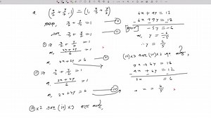 4.1K views · 63 reactions | 03 | Class 9-10 Math Chapter 2 Set | SSC...