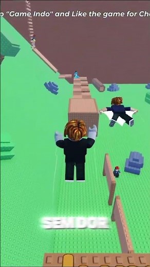 🔥 TODOS EXECUTORES ATUALIZADOS + SCRIPTS 💻🚀 (DELTA, FLUXUS, CODEX, ARCEUS)