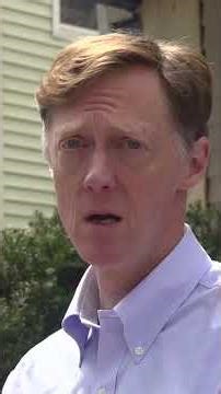 New Haven landlord accused of neglecting multiple properties
