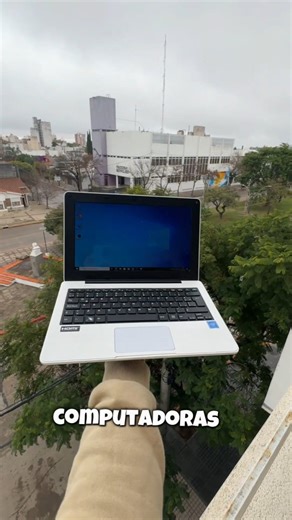 MaRo on Instagram: "Así podes optimizar tu computadora que está muy lenta EL TUTORIAL ESTÁ EN MI CANAL DE YOUTUBE Seguime para más videos así - - - - #computadoras #laptop #windows #pc #pcgaming #linux"