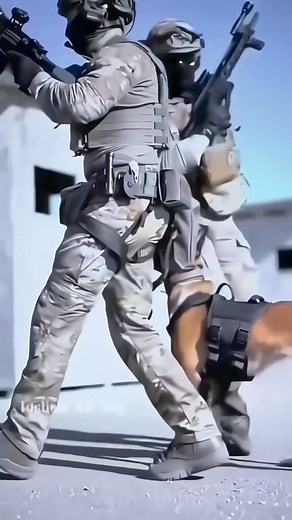 FUNCTIONAL TRAINING FOR K9-Team #k9unit #k9 #k9softiktok #functionaltraining #DogTraining #obedience #workingdog Rogosin Tactical-K9-Family | K9 Velor