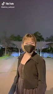 5.3K views · 303 reactions | [210501] akmu_suhyun tiktok update ✨ | Akdong Musician Philippines | Facebook