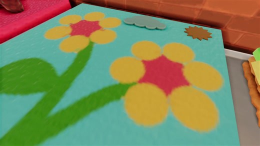 1.2K views | Begin your Sweet Start!  A FREE Candy Shop Simulator: Sweet Start is now available on Steam!  https://store.steampowered.com/app/3645040/Candy_Shop_Simulator_Sweet_Start Dive into a sugary world of sweetness in the free Candy Shop Simulator: Sweet Start!  Open your shop, create delectable pastries, manage sales, and expand your candy empire  | PlayWay | Facebook