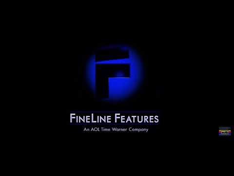 HBO Films/Fine Line Features (American Splendor) 