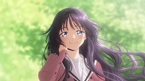 Anime News, Top Stories & In-Depth Anime Insights - Crunchyroll News