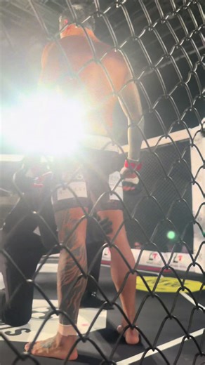 Breaking Down 18.5: PPVチケット販売中！