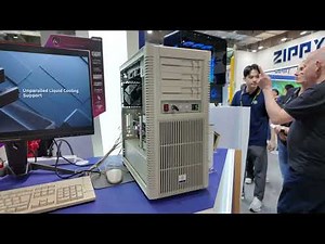 Retro Revival: Silverstone FLP02 Chassis Review & Tour