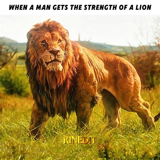 The hunter transformation🦁 | Edit Kraven The Hunter | JUJALARIM FUNK - Over Slowed | #osho