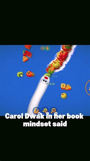 Imagine the successful you… #motivation #successmindset #discipline #focus #shorts #selfimprovement