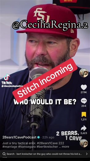 Dr. Cecilia Regina II (@ceciliaregina.2)’s video of cave diving videos