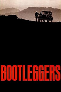 Bootleggers Summary, Latest News, Trailer, Cast, Where to Watch and More