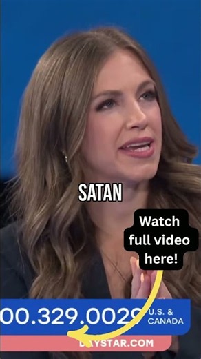 PROPHETIC PARALLEL: The Year Satan's Throne Was Completed Hitler Was Born @jonathancahn.official