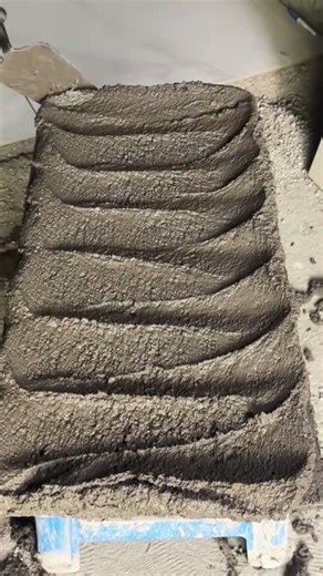 Essential Tool for Construction Work