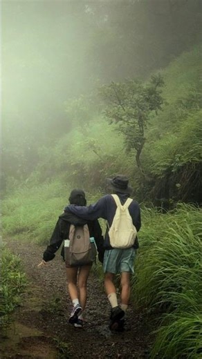 “Lightroom Editing Tutorial 🔥 | Amazing Before After Edit 😱 | Pro Photo Editing in 1 Minute”