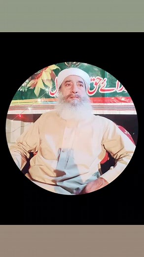 M Naveed (@mnaveedmn6)’s videos with original sound - Naqbeei❤