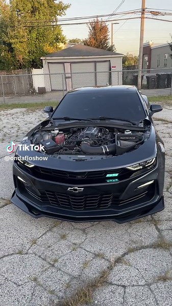 Bowling Fun: Striking with Friends at the Alley