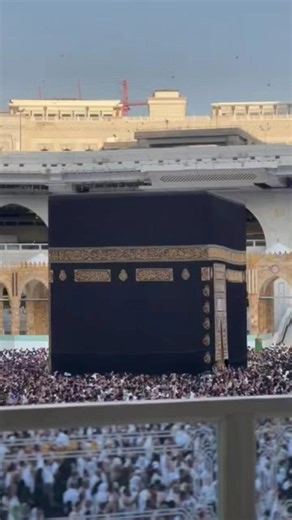ঘুম যদি না আসে গভীর রাতে🕋🤲🕌 #islamicstatus #islamicshort #islamicvideo #shorts#gojol