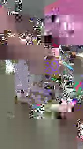 Gael Chatagno P4 Elites 👊 à Goudargues avec la nouvelle Electric Motion Factor-E ⚡️. Premier Tour difficile pour le retour de Gaël dans la plus haute catégorie 😤 .. par contre un dernier tour de haut niveau avec la 2 eme performance Elites de la journée ! 💪 Championnat de France de Trial FFM by Moto Club Bagnolais | www.trial-club.com