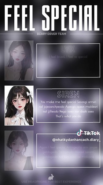 Edit với giọng hát đánh nhau bùm bụp☺️ [Original: Twice / Cover by: Dỉa] #fyp #fyp #fyp #fyp #fyp #fyp #fyp #fyp #fyp #fyp #fyp #fyp #xh #xh #xh #xh #xh #xh #xh #xh #xh #xh #xh #xh #xh #xh