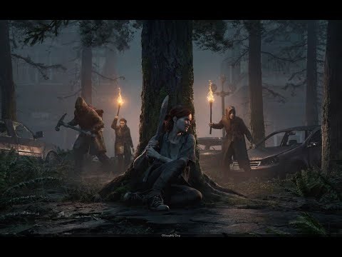 NFS PAYBACK IN MY ANTIQUE PC.CAN IT RUN IT.