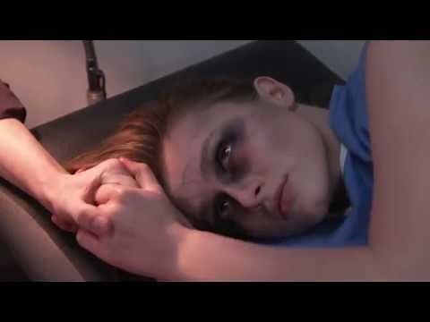 Zombie at 17 - Trailer