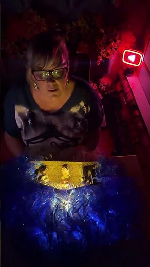 How To Make a Christmas Wreath/ How To Make a Nativity Wreath/ Christmas Wreath/ DIY Wreath