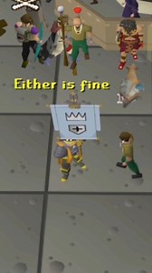 The beauty of Old School Runescape players names #memes #runescape #gaming #fypシ゚ #OSRS #nostalgia #oldschoolrunescape #2007scape | GnomeNuts
