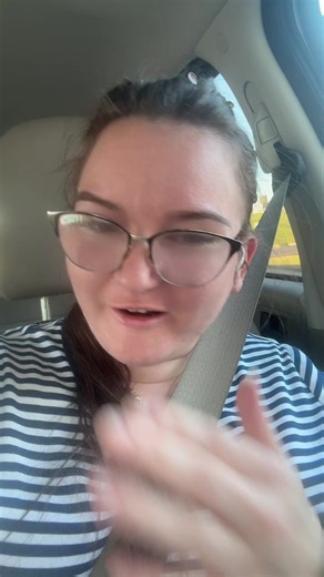 Intentionally Riyah (@intentionally_riyah)’s videos with original sound - Intentionally Riyah