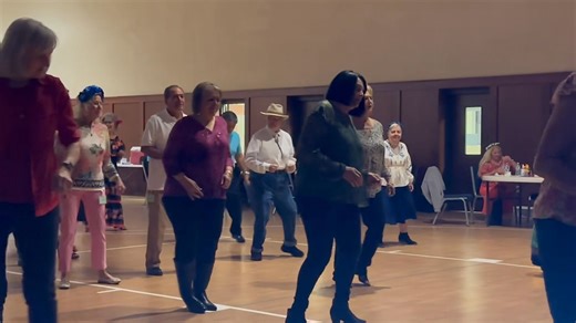 Augusta Christian Singles Inc on Reels