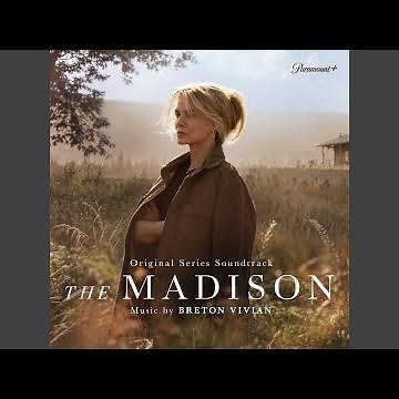 Preston's Theme