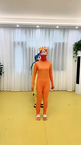 1.2M views · 8K reactions | Baby Shark + Wheels On the Bus song -ball shaped wheels - Baby Nurs Soccer L #train #toyfactory #trains #cartoon 3 days ago | katun tv | Facebook