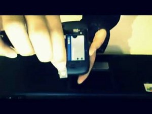 How To Insert A Micro SD Card Into Your Device