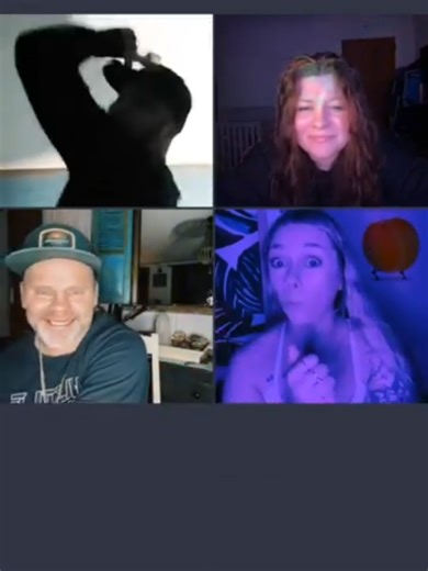 she said let me see 🤣💀 amazing cake clap talent man throws it back. #manthrowingitback #gyat #twerk #doublecakedup #yams @🎲🔥Timmy🔥🎲